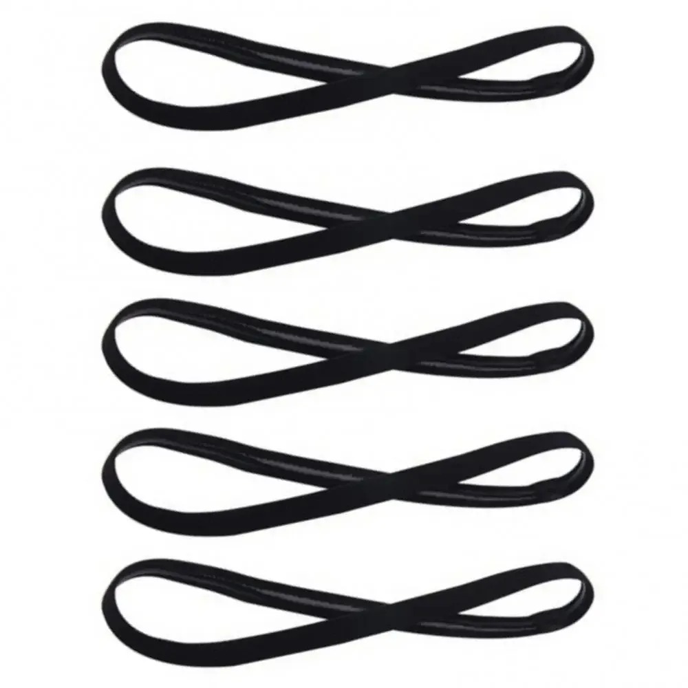 5Pcs Candy Color Women Men Yog - Men'S Yoga Accessories review and price