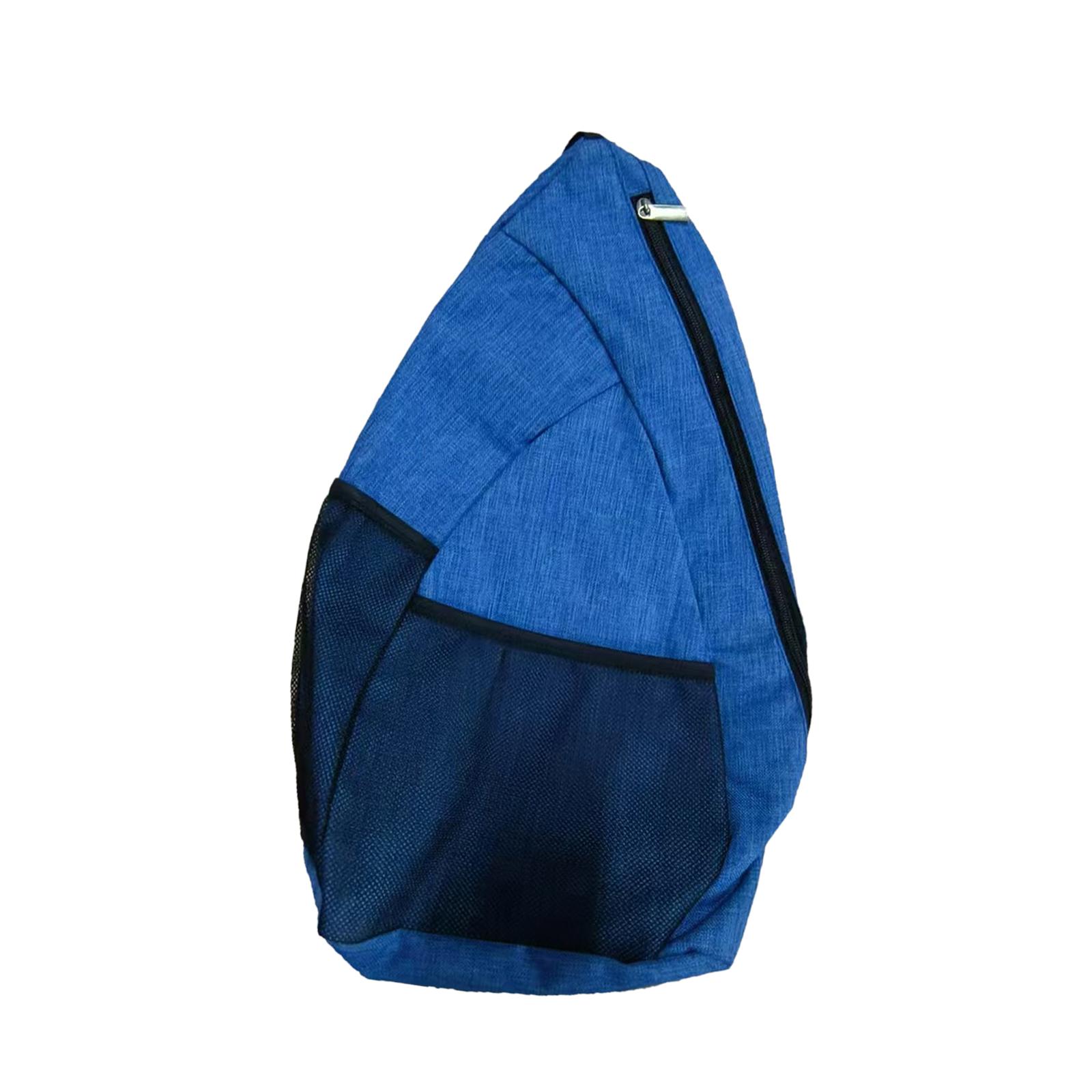 Versatile Pickleball Shoulder  - Men'S Accessories Travel Bag review and price