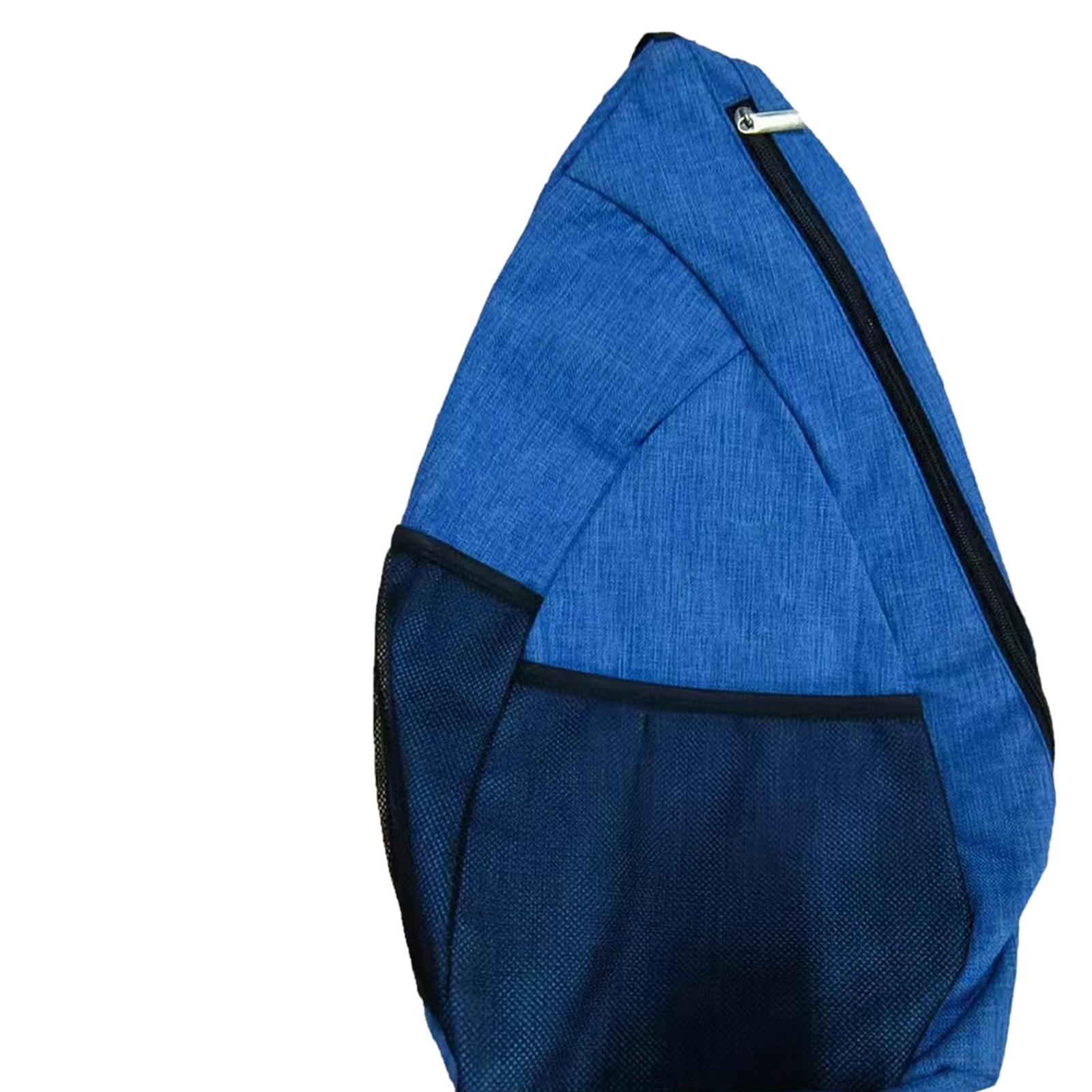 Versatile Pickleball Shoulder  - Men'S Accessories Travel Bag review and price