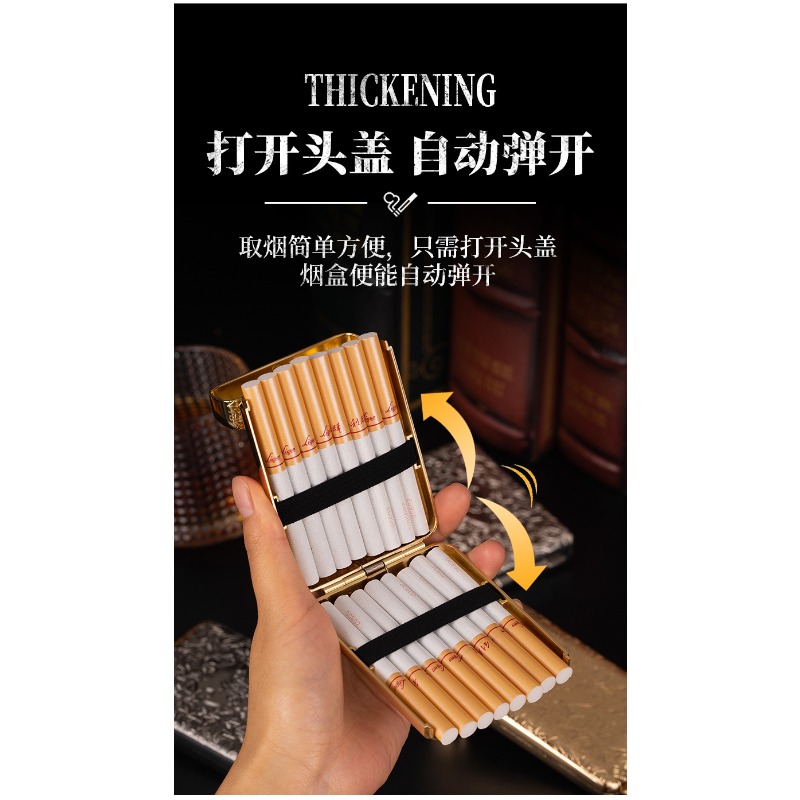 New retro Carving Metal 20 16  - Men Accessories Gadgets review and price