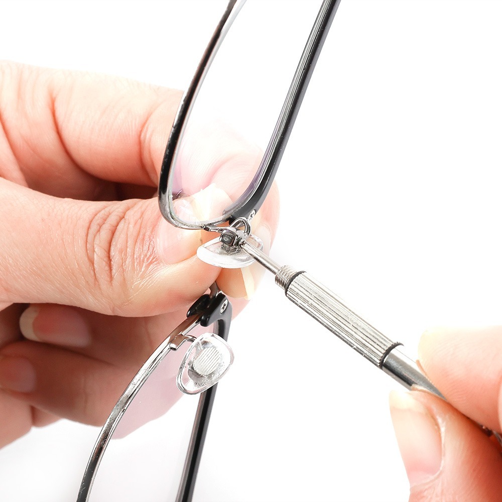 1/3/5/10 Portable Eyeglass Rep - Keychain Multi Tool review and price