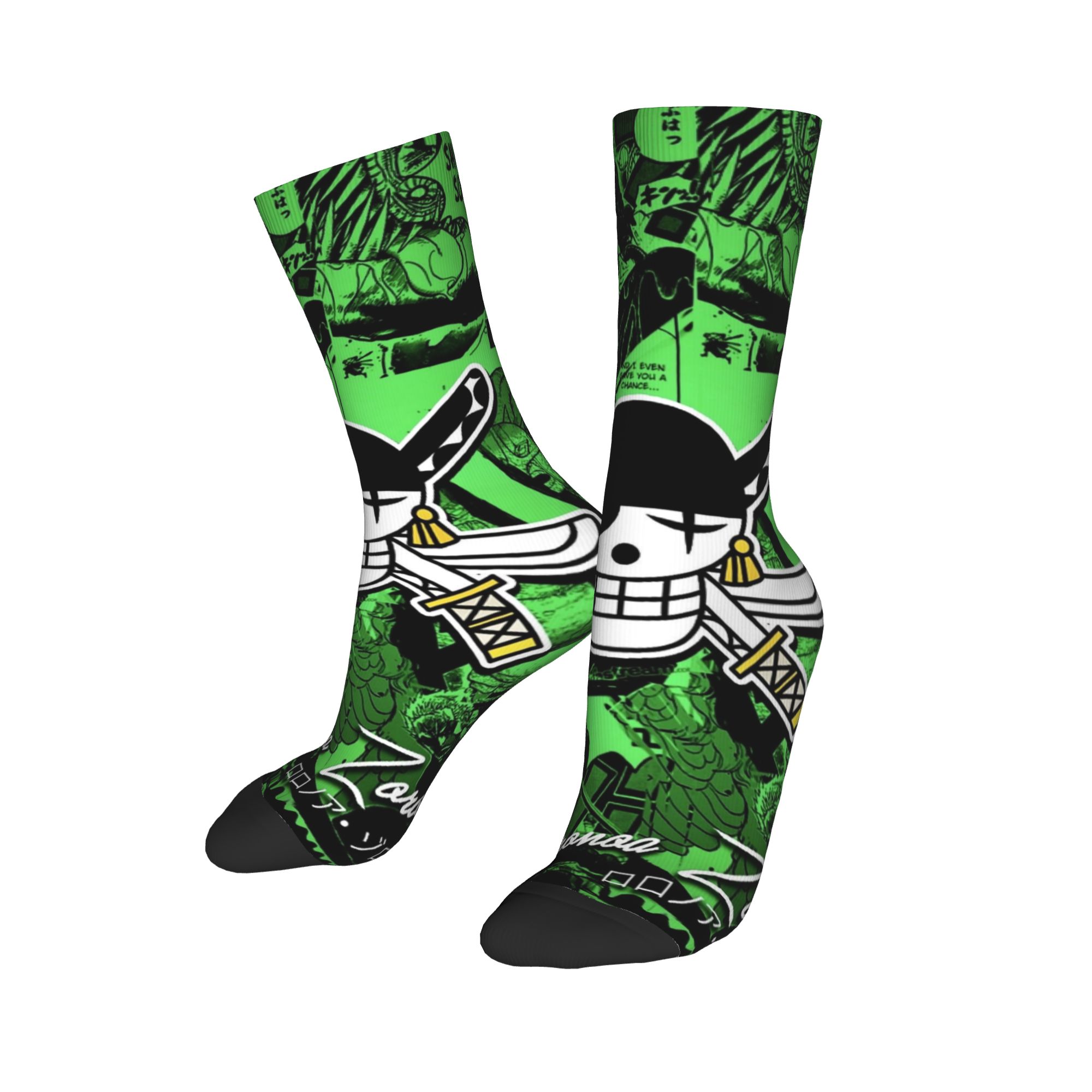 luffys onepieces o-one-piece-e - Men'S Accessories Gift Ideas review and price