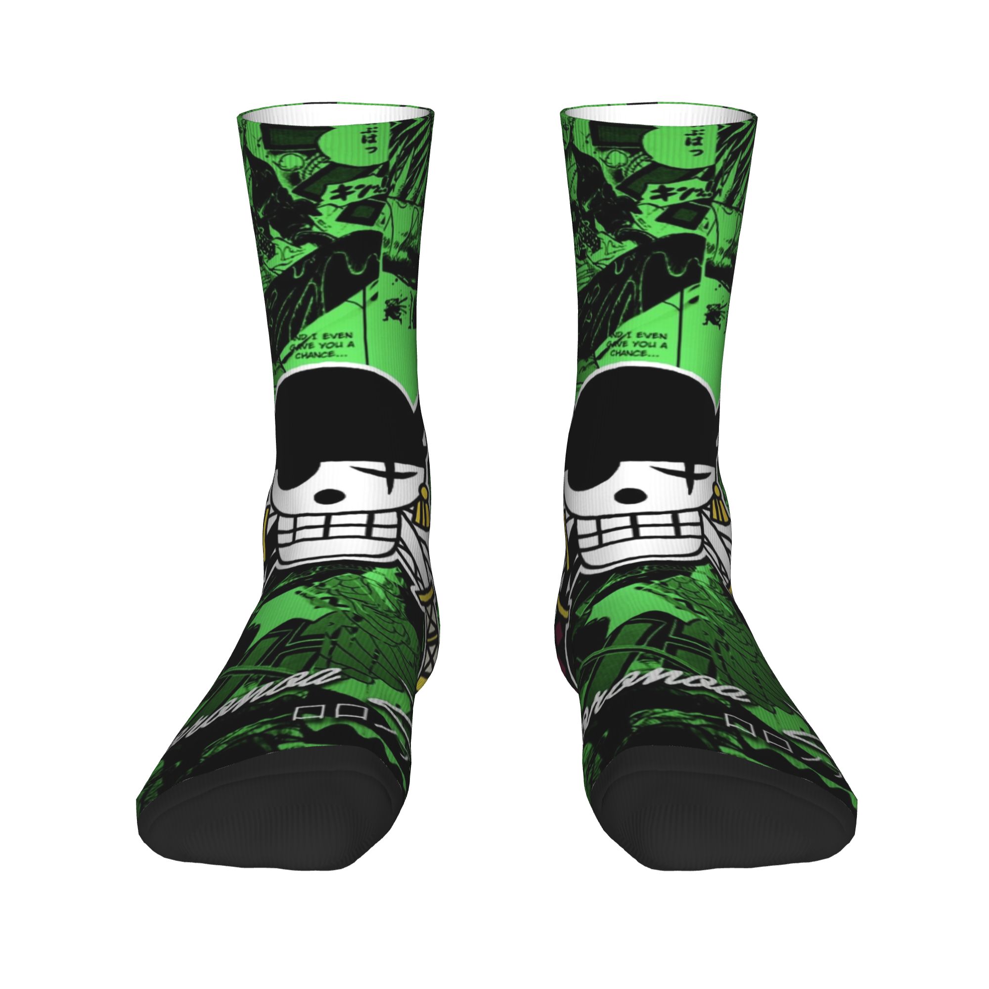 luffys onepieces o-one-piece-e - Men'S Accessories Gift Ideas review and price