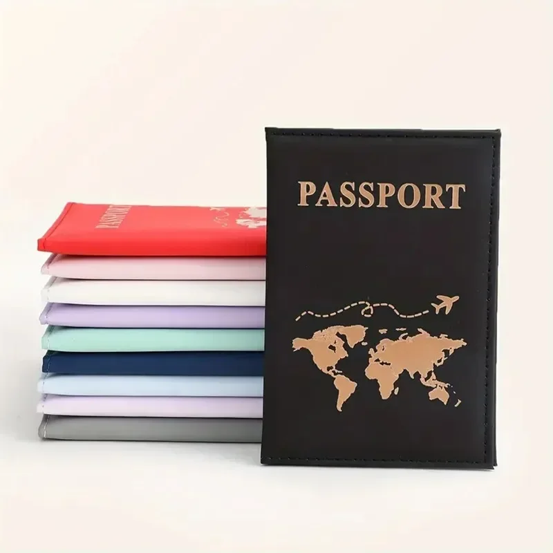 Passport Waterproof Cover Bag  - Men'S Accessories Travel Bag review and price