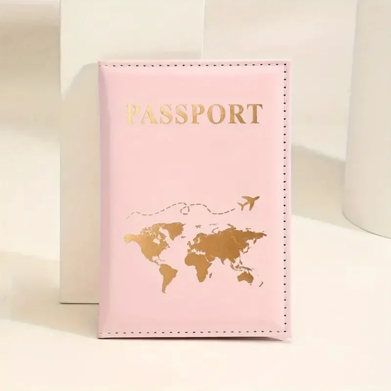 Passport Waterproof Cover Bag  - Men'S Accessories Travel Bag review and price