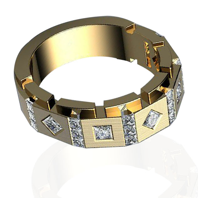 Ofertas Wholesale Bulk Trendy  - Men'S Accessories Hand Bands review and price