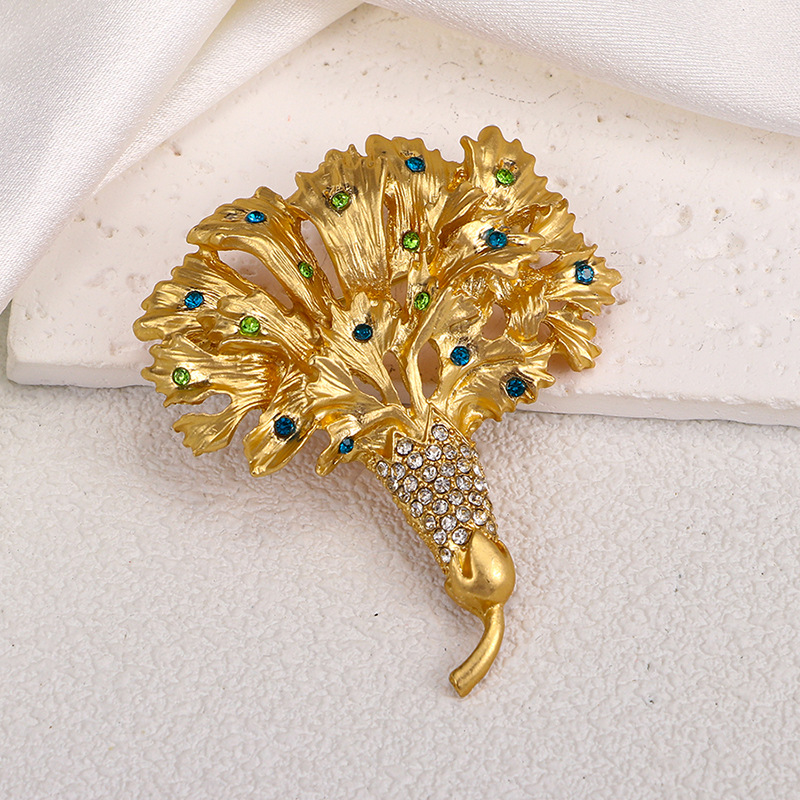 Exquisite Women Men Shining Cr - Men Accessories Bouquet review and price