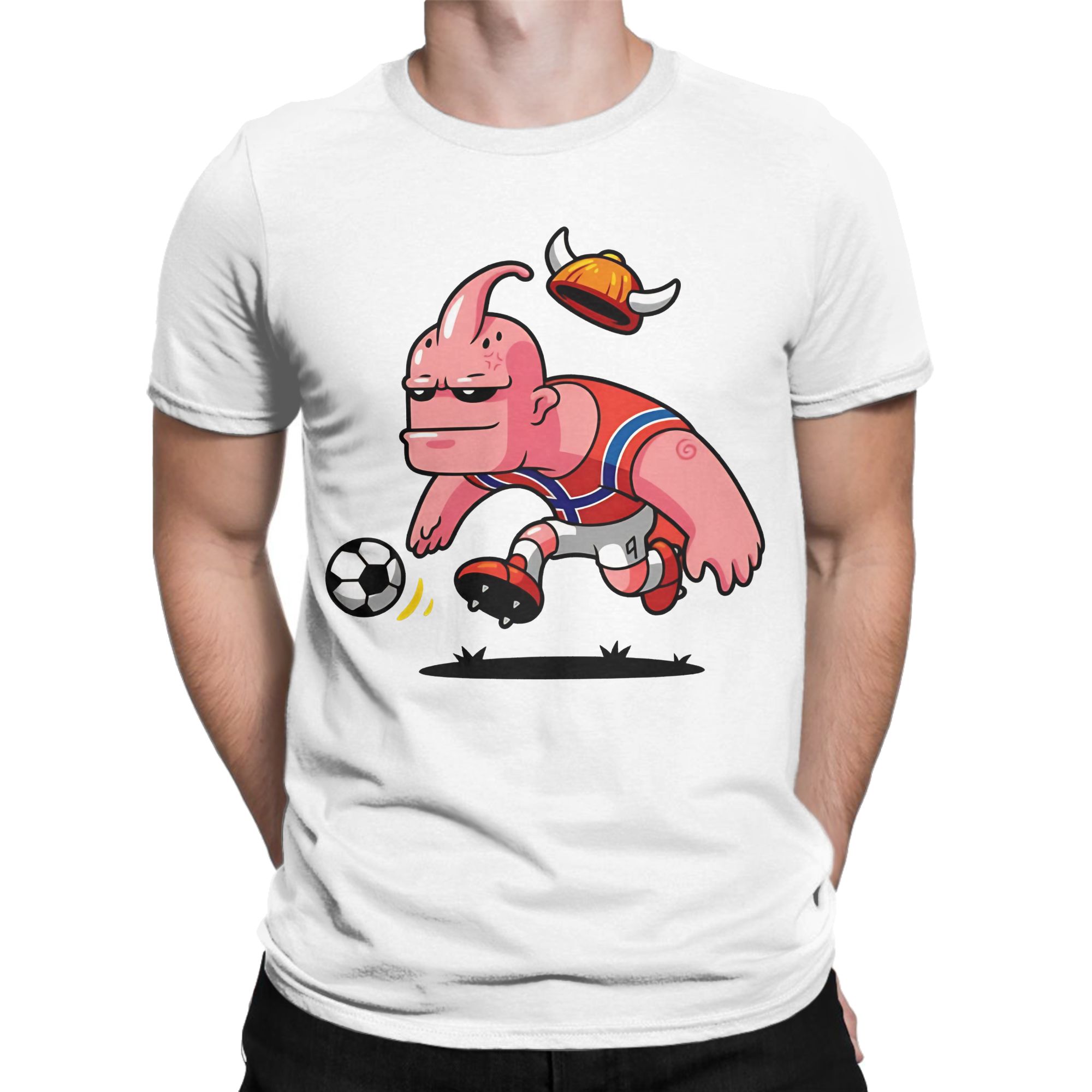 Haalands Football T Shirts for - Men'S Accessories Gift Ideas review and price