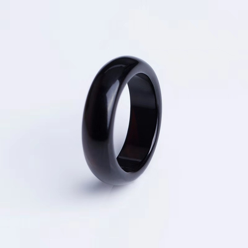 Wholesale Natural Carnelian Ha - Men'S Accessories Hand Bands review and price