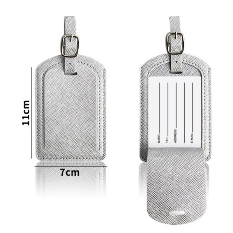 Travel Luggage Tag for Women M - Men'S Accessories Travel Bag review and price