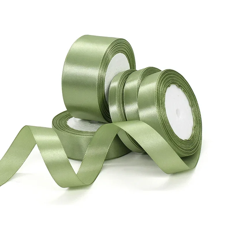 25yards Sage Green Ribbon Army - Men Accessories Bouquet review and price