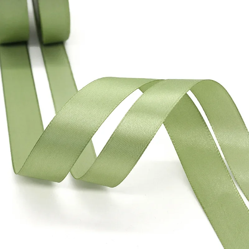 25yards Sage Green Ribbon Army - Men Accessories Bouquet review and price