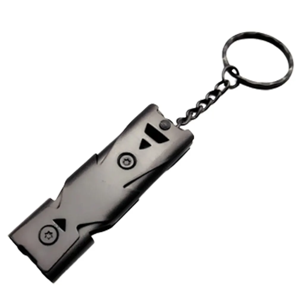 High Decibel Emergency Keychai - Keychain Multi Tool review and price