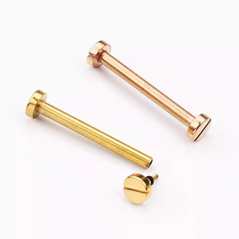 19.6mm 21.6mm Screw Rod For Ca - Men'S Accessories Cartier review and price