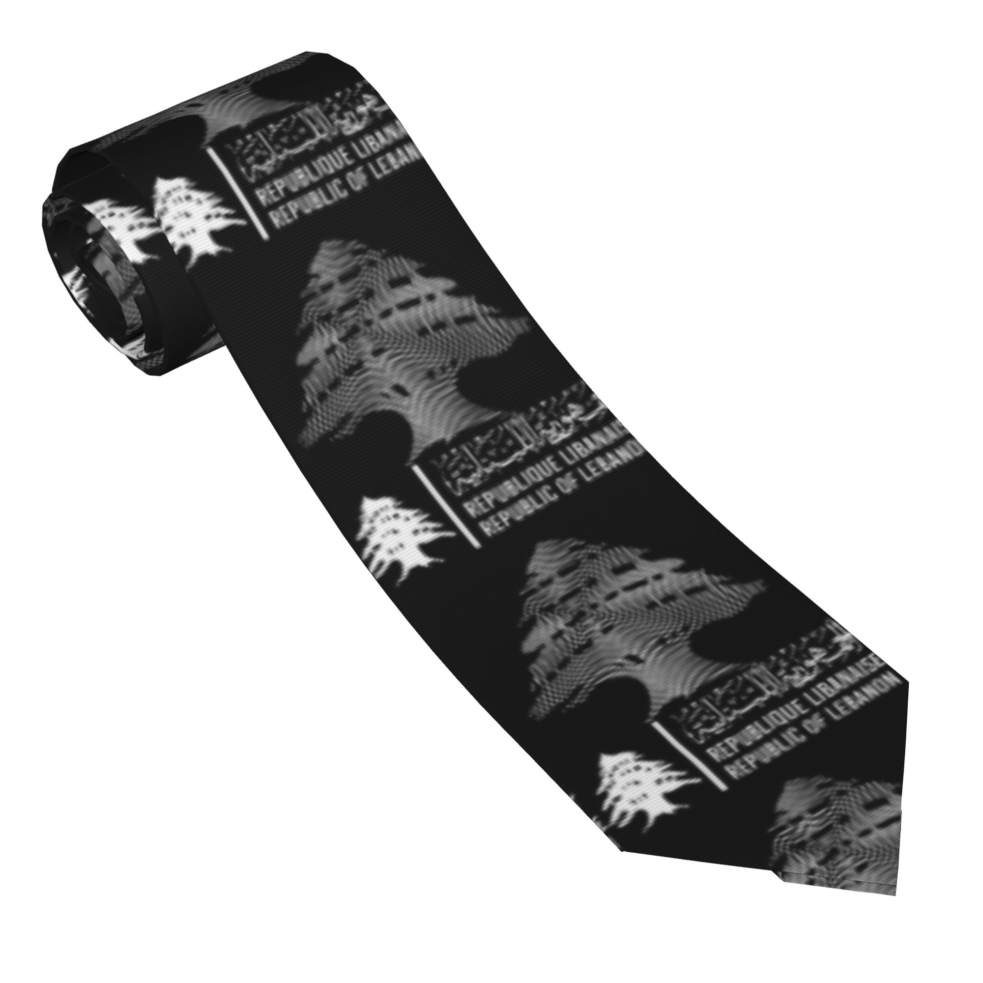 Lebanon Flag Map Beirut Cedar  - Men Accessories Lebanon review and price