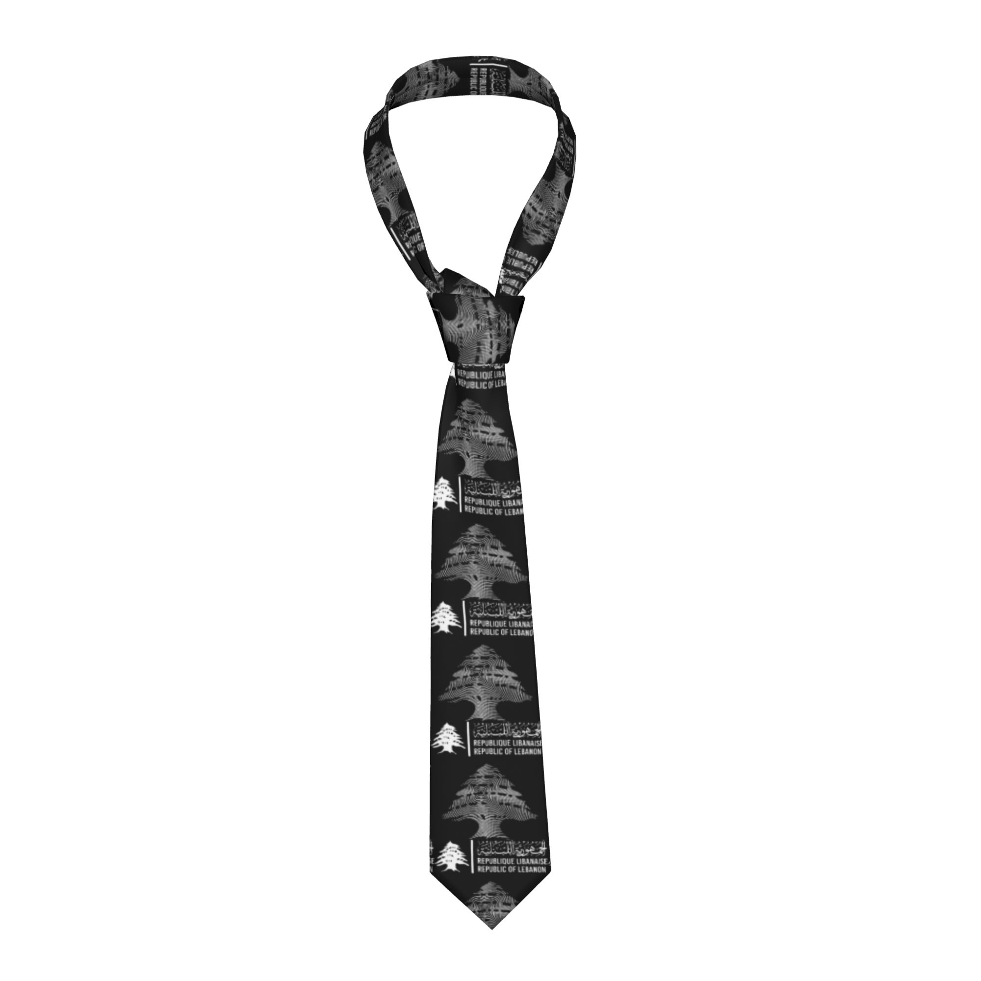 Lebanon Flag Map Beirut Cedar  - Men Accessories Lebanon review and price