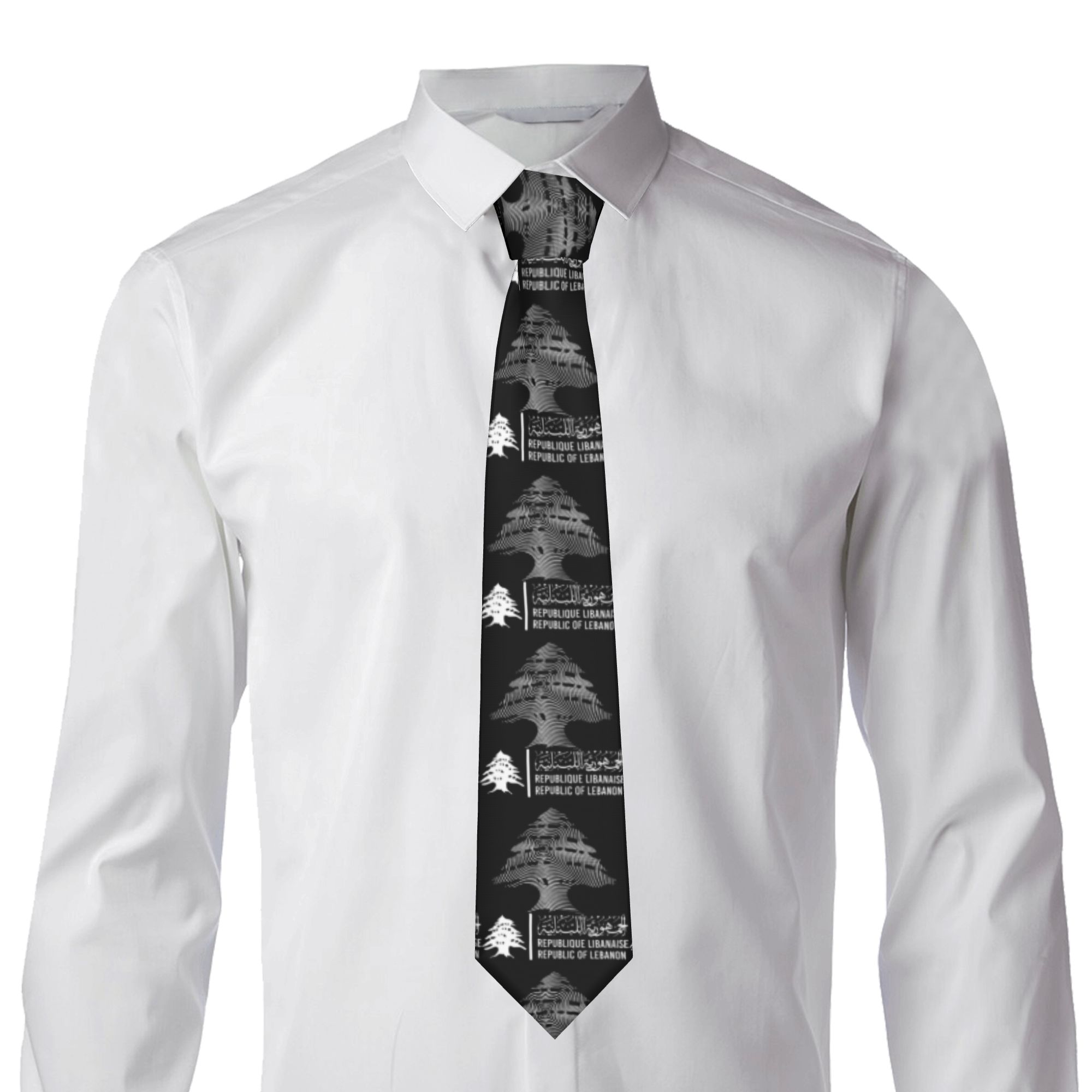 Lebanon Flag Map Beirut Cedar  - Men Accessories Lebanon review and price
