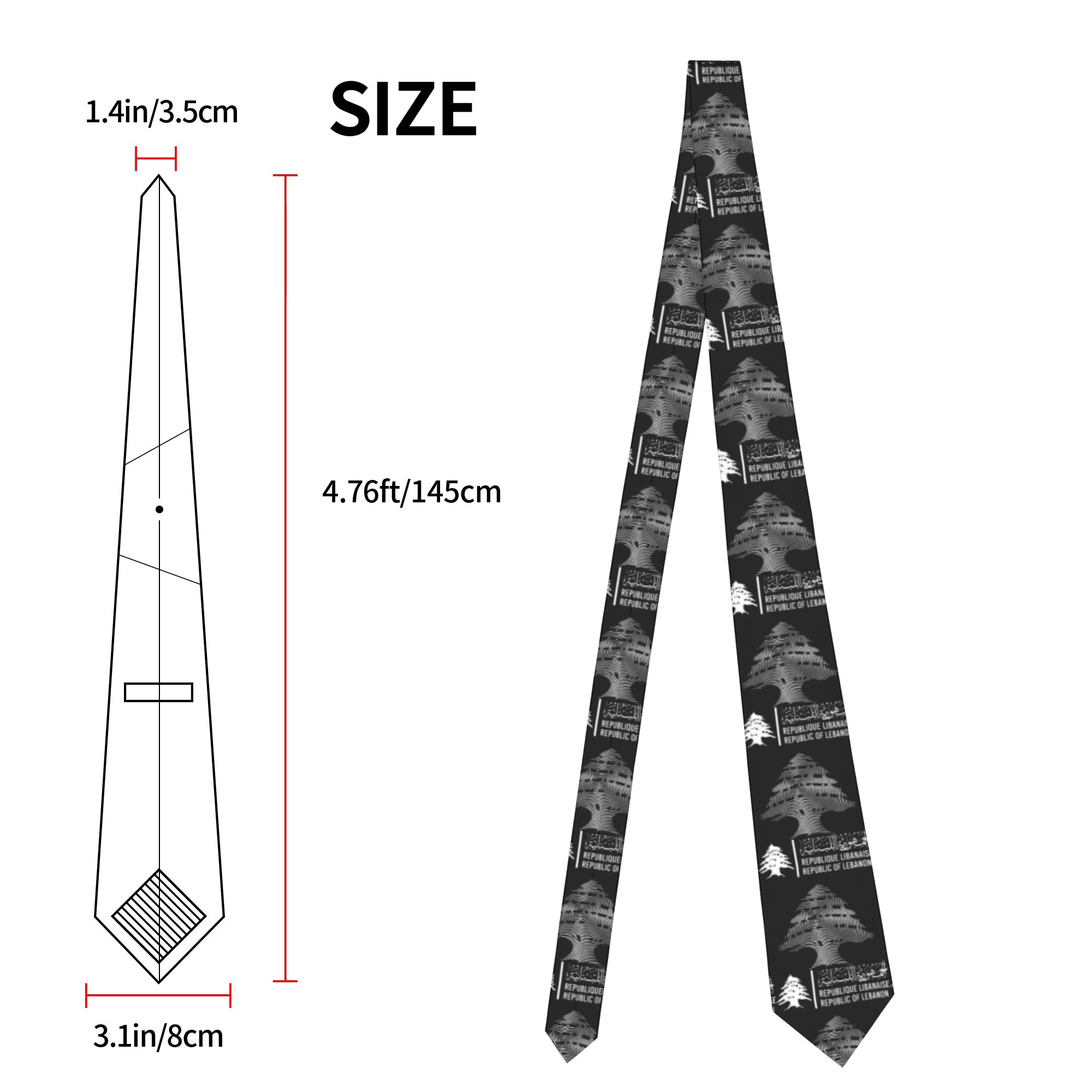 Lebanon Flag Map Beirut Cedar  - Men Accessories Lebanon review and price