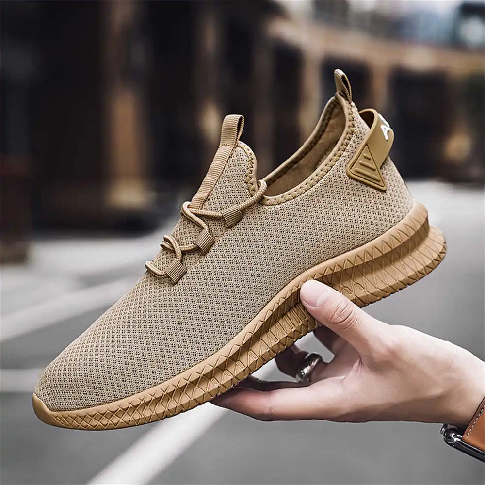 Demi-season Mesh Tenni Man Run - Men'S Accessories High End review and price