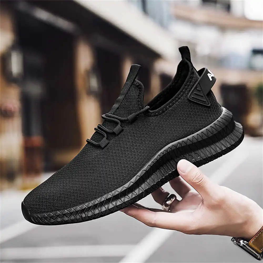 Demi-season Mesh Tenni Man Run - Men'S Accessories High End review and price