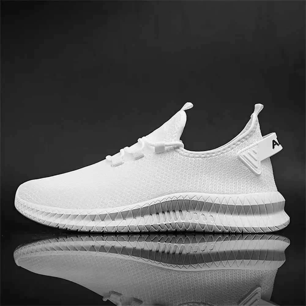 Demi-season Mesh Tenni Man Run - Men'S Accessories High End review and price