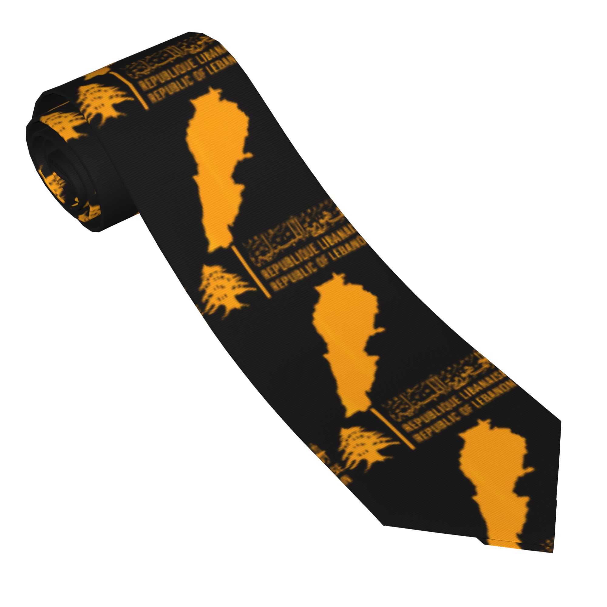 Lebanon Flag Map Beirut Cedar  - Men Accessories Lebanon review and price