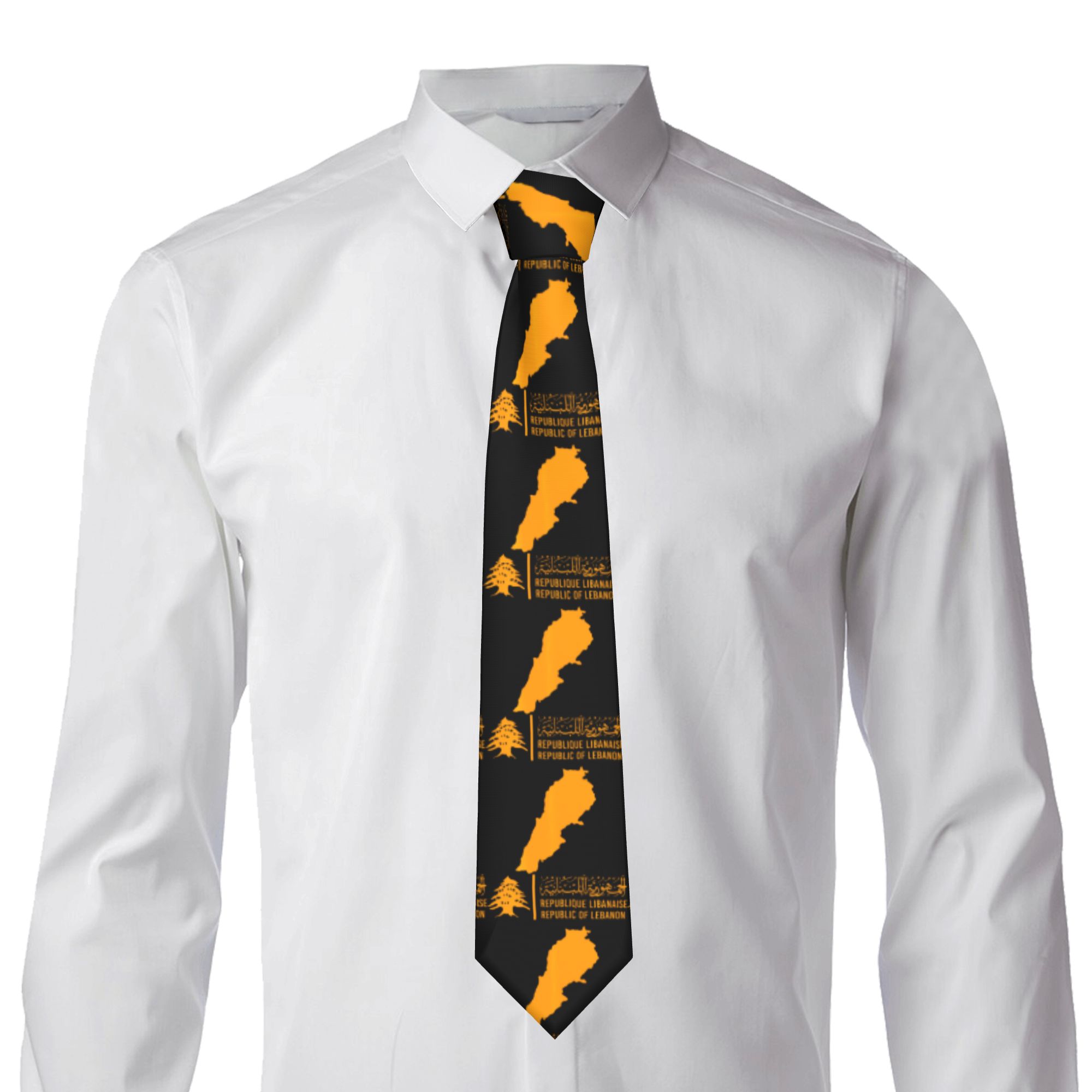 Lebanon Flag Map Beirut Cedar  - Men Accessories Lebanon review and price