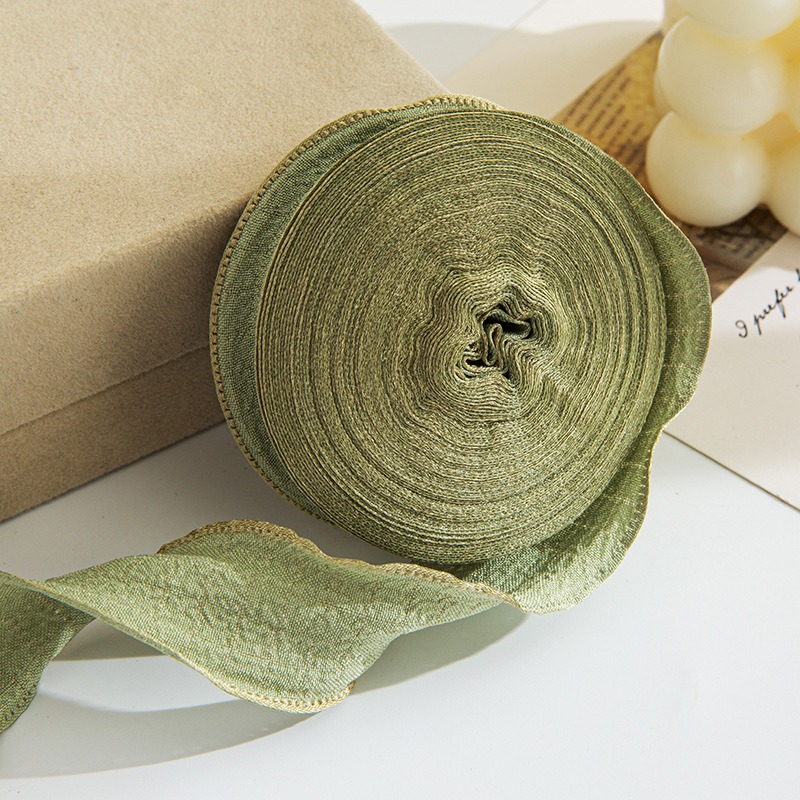 Bubble Wrinkled Ribbon, DIY Gi - Men Accessories Bouquet review and price