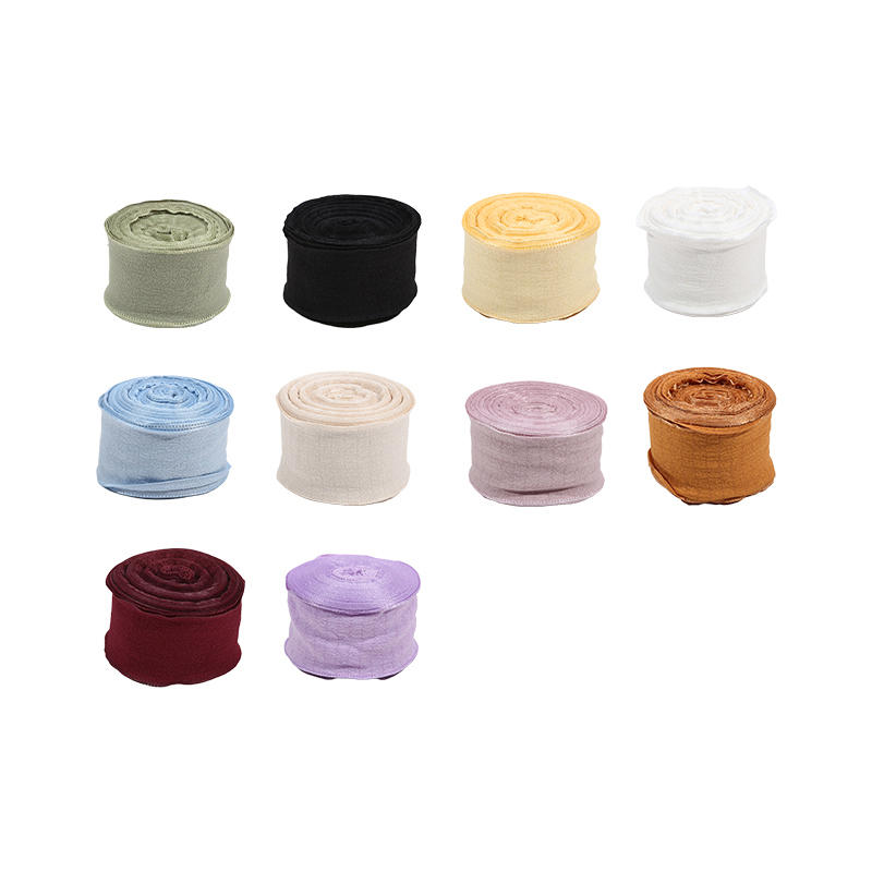 Bubble Wrinkled Ribbon, DIY Gi - Men Accessories Bouquet review and price