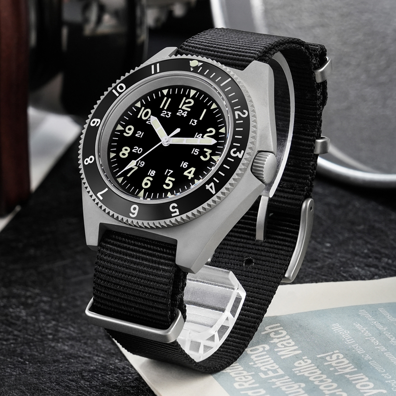 Watchdives WD1972 Quartz Watch - Men'S Accessories And Jewelry review and price