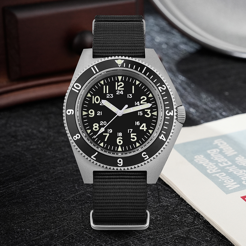 Watchdives WD1972 Quartz Watch - Men'S Accessories And Jewelry review and price