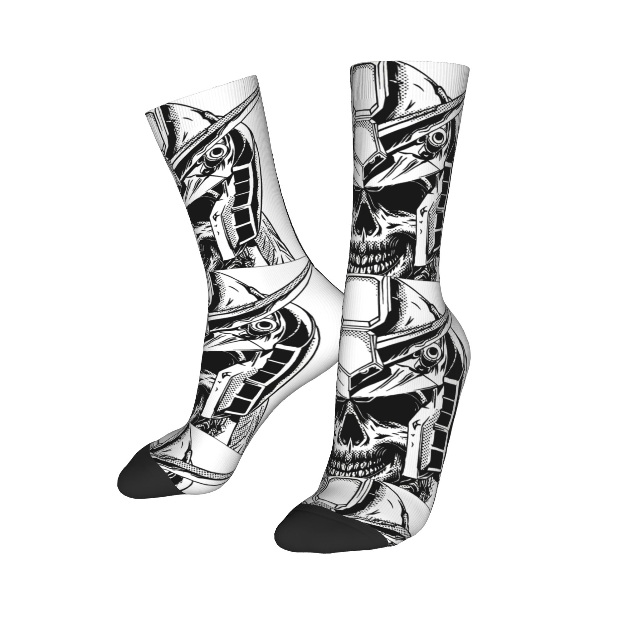 MOBILE SUIT GUNDAMs manga anim - Men'S Accessories Gift Ideas review and price