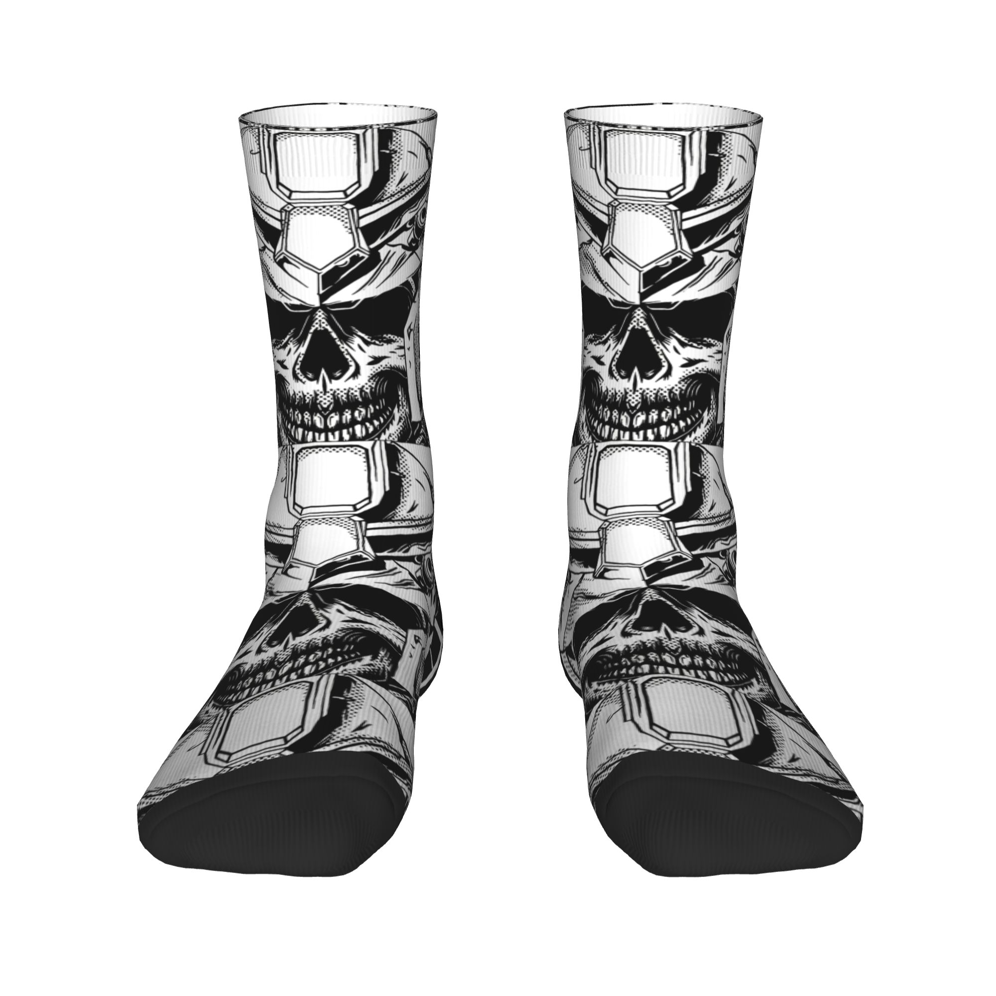 MOBILE SUIT GUNDAMs manga anim - Men'S Accessories Gift Ideas review and price