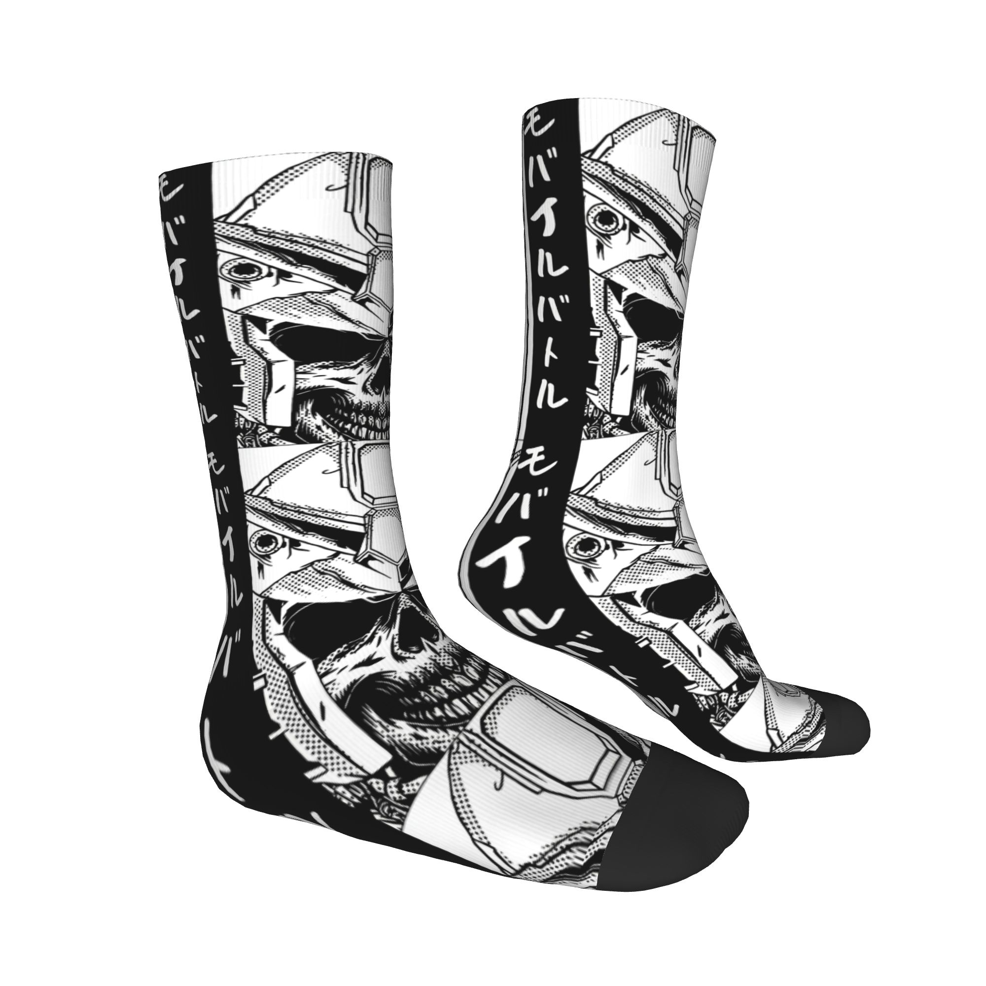 MOBILE SUIT GUNDAMs manga anim - Men'S Accessories Gift Ideas review and price