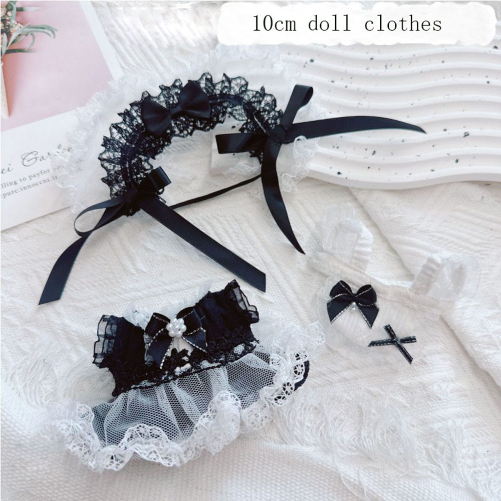 17cm Cute and Exquisite Mini P - Men Accessories Kit review and price