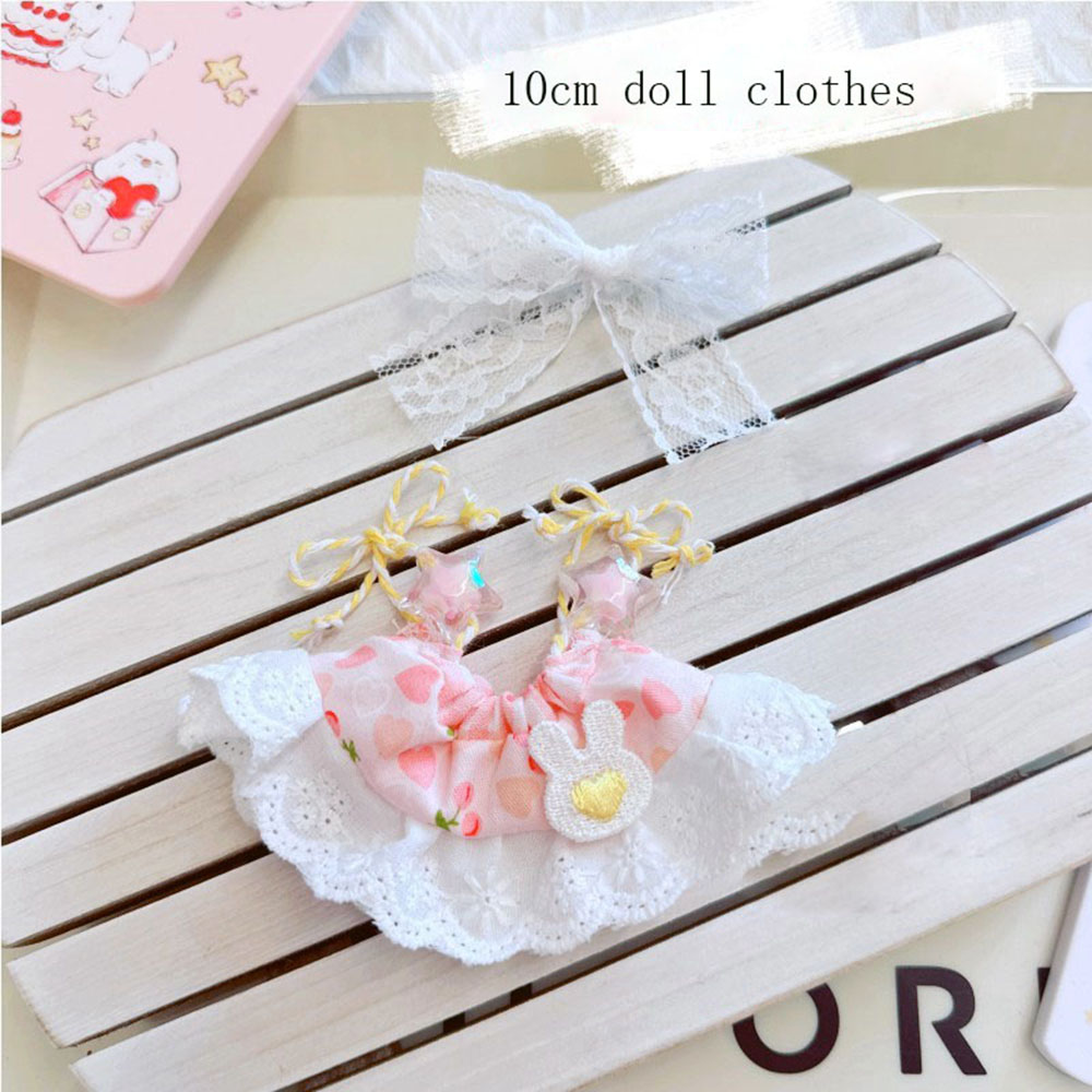 17cm Cute and Exquisite Mini P - Men Accessories Kit review and price