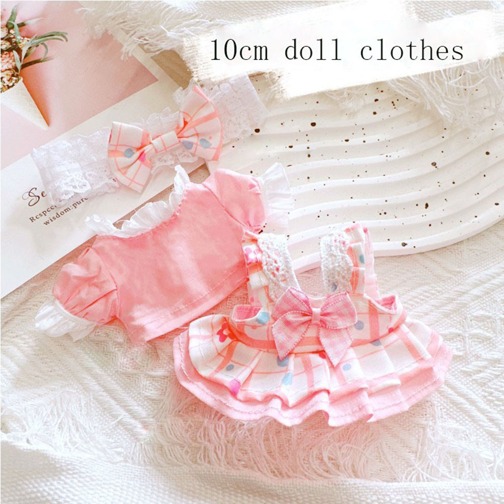 17cm Cute and Exquisite Mini P - Men Accessories Kit review and price