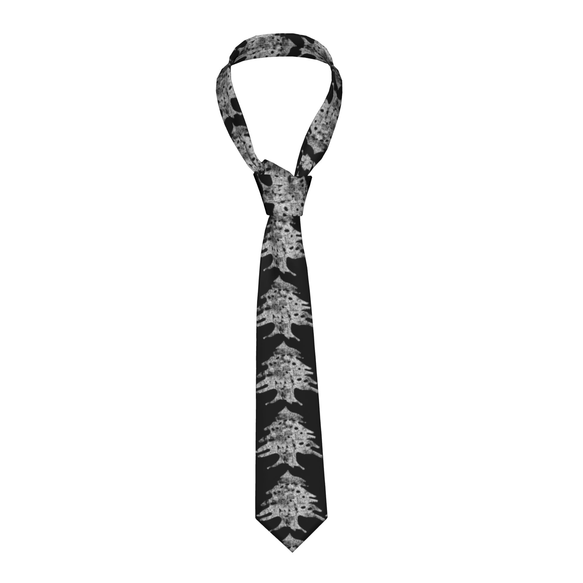 Men's Tie Lebanese Flag of Leb - Men Accessories Lebanon review and price