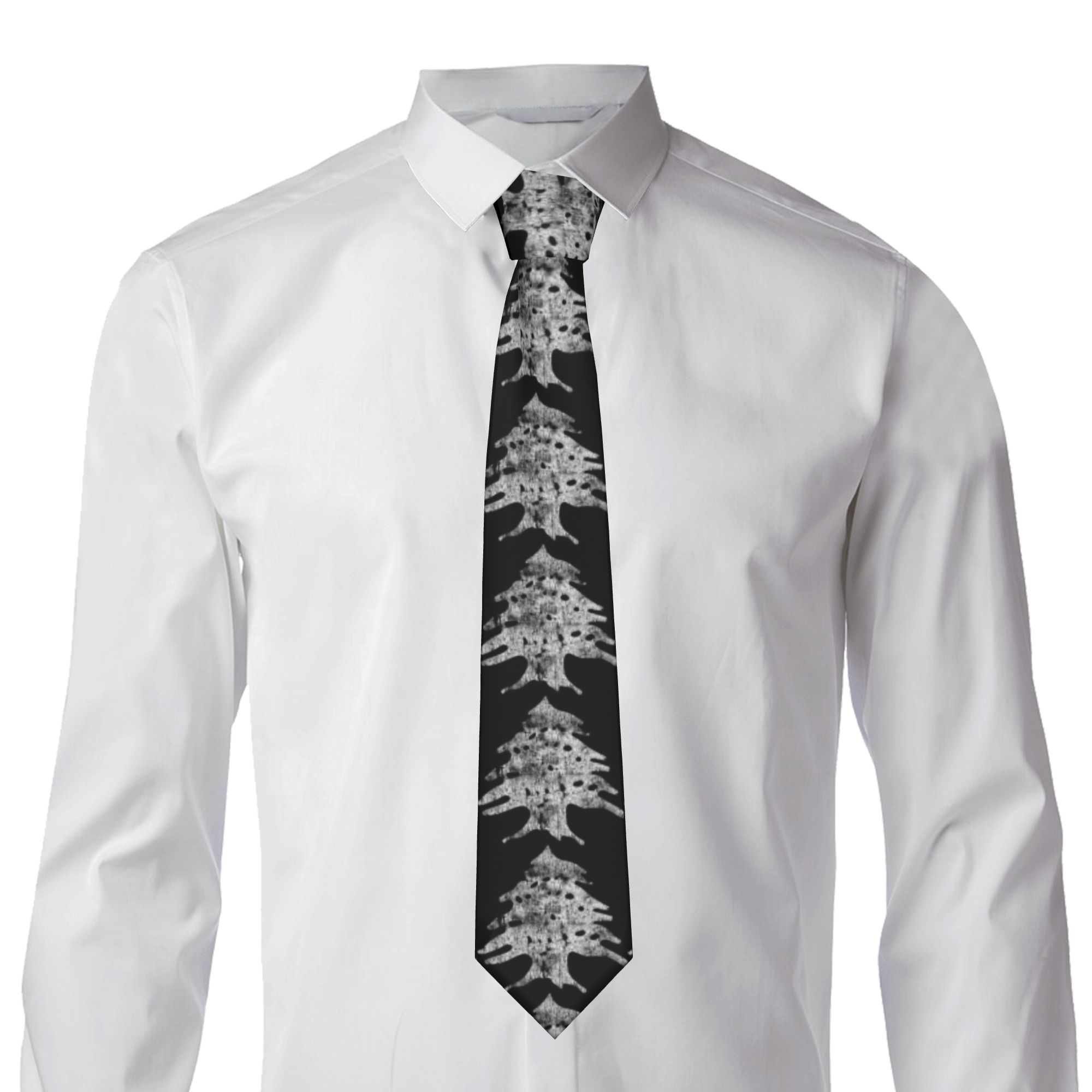 Men's Tie Lebanese Flag of Leb - Men Accessories Lebanon review and price