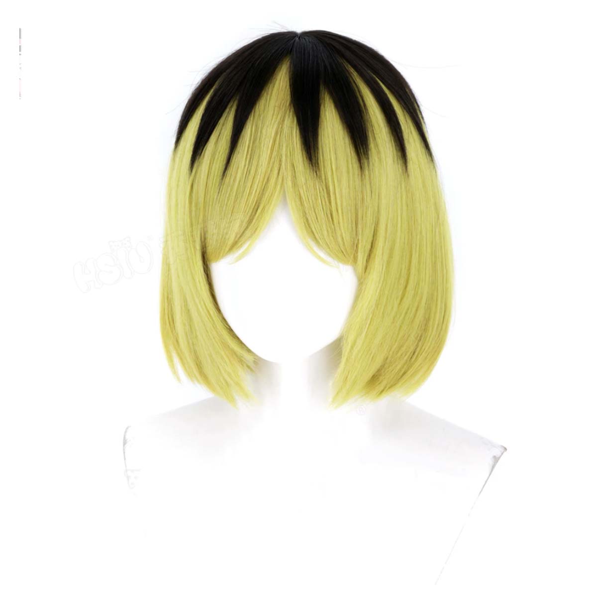 Chainsmoker Cat Yaku Neko Cosp - Men'S Yellow Accessories review and price