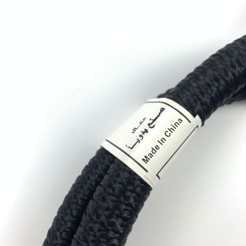 1Pcs Islamic Clothing Headwear - Men'S Accessories Dubai review and price