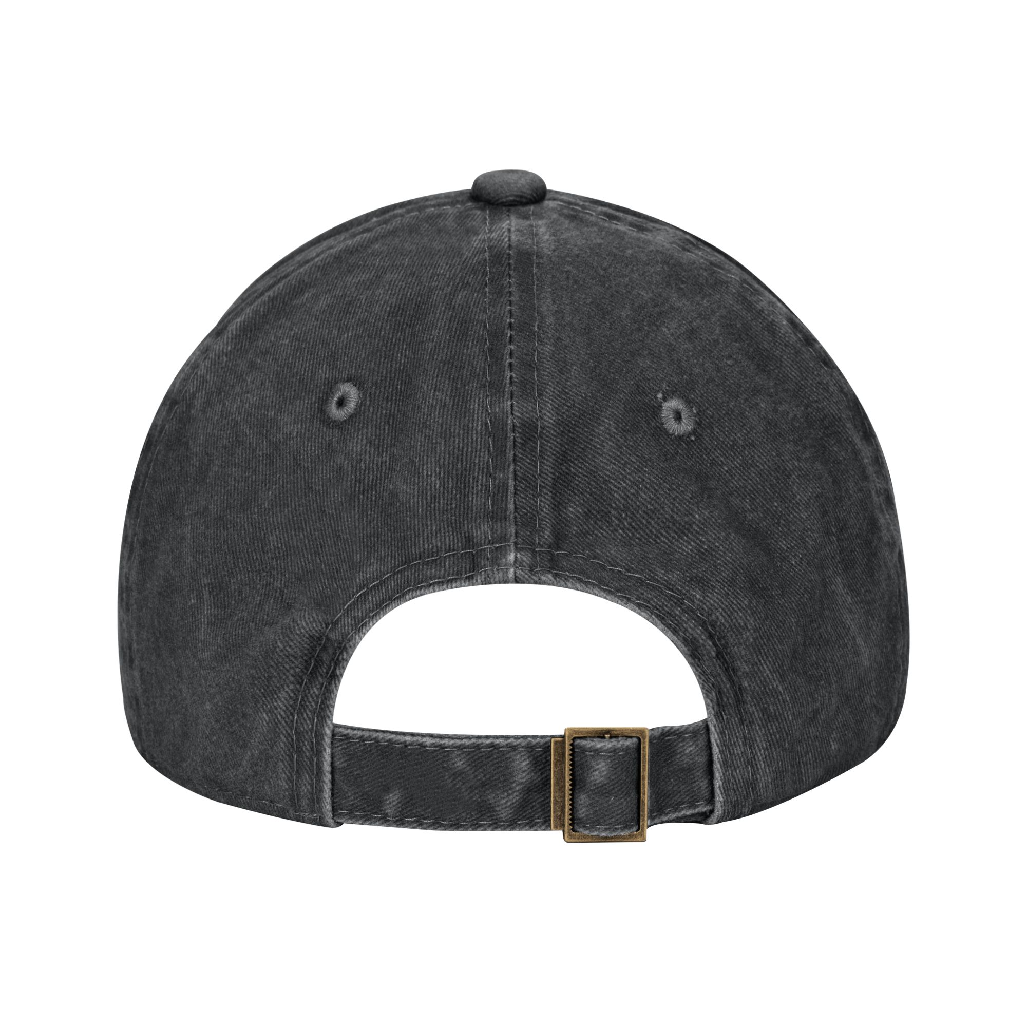 Lebanon Flag Heart Trucker Hat - Men Accessories Lebanon review and price