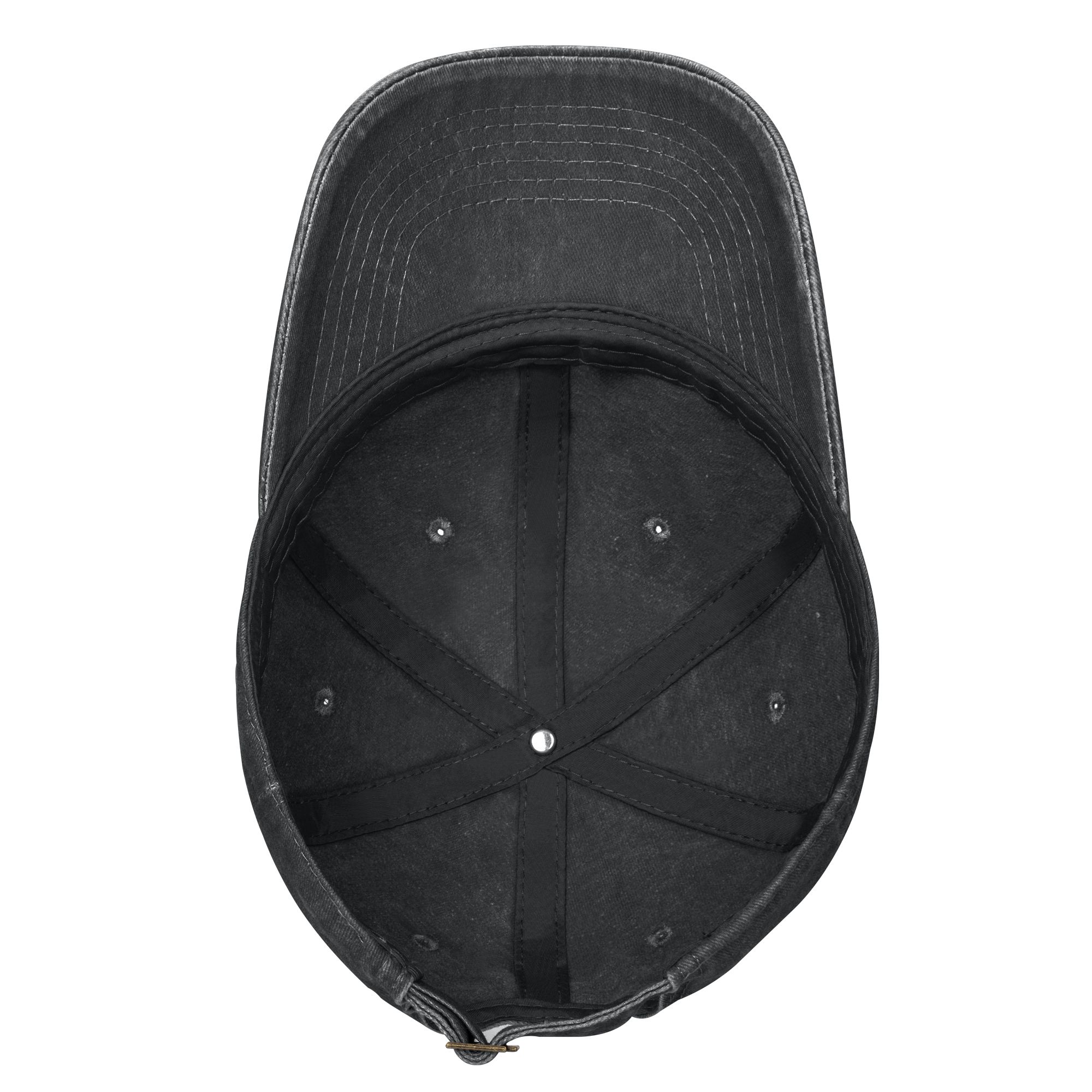 Lebanon Flag Heart Trucker Hat - Men Accessories Lebanon review and price