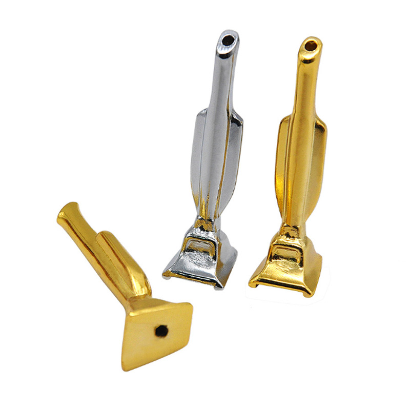 High Quality Metal One Tube St - Men Accessories Gadgets review and price