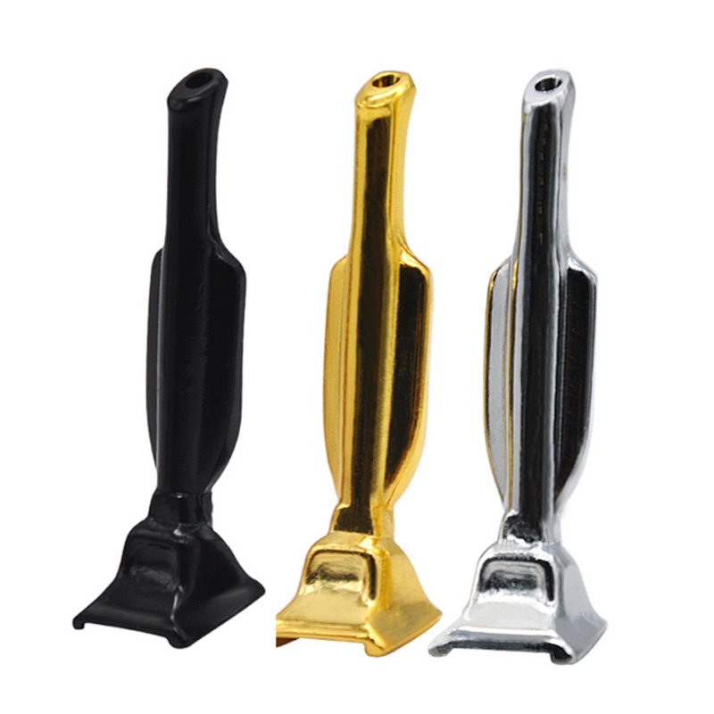 High Quality Metal One Tube St - Men Accessories Gadgets review and price