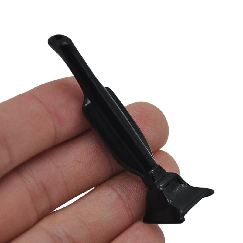 High Quality Metal One Tube St - Men Accessories Gadgets review and price