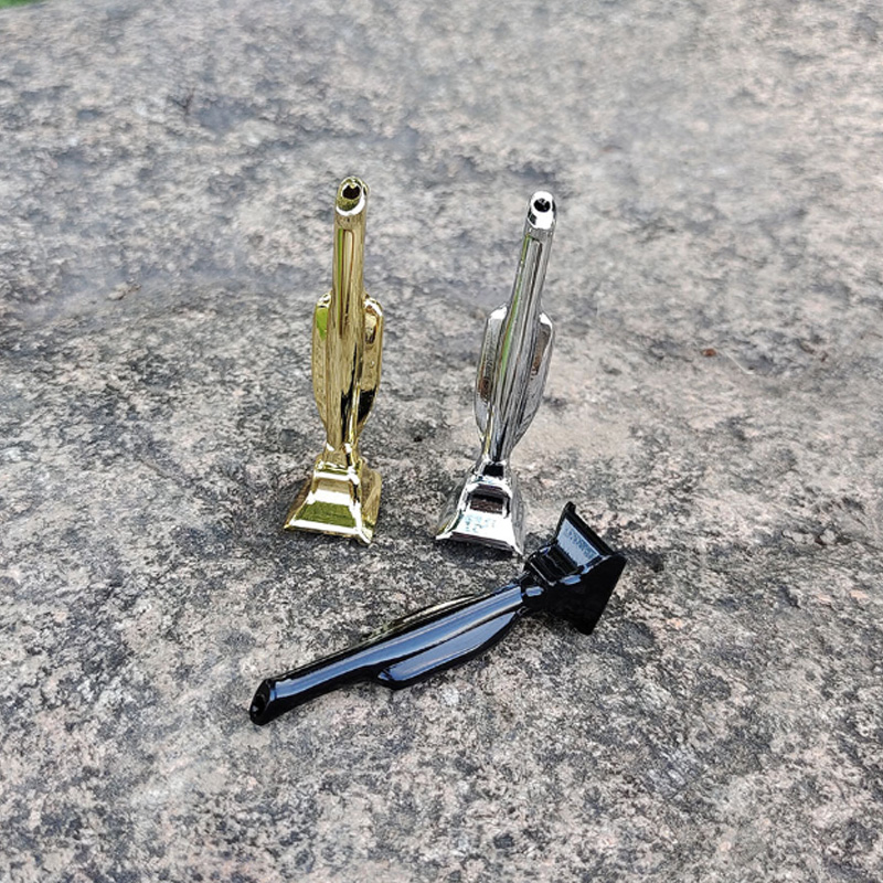 High Quality Metal One Tube St - Men Accessories Gadgets review and price