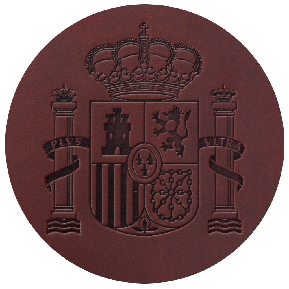 AIGUONIU High-end Spain Genuin - Men'S Accessories High End review and price