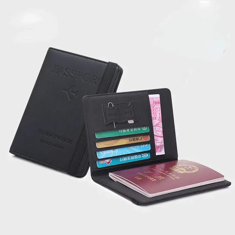 Women Men Travel Passport Hold - Men'S Accessories Travel Bag review and price