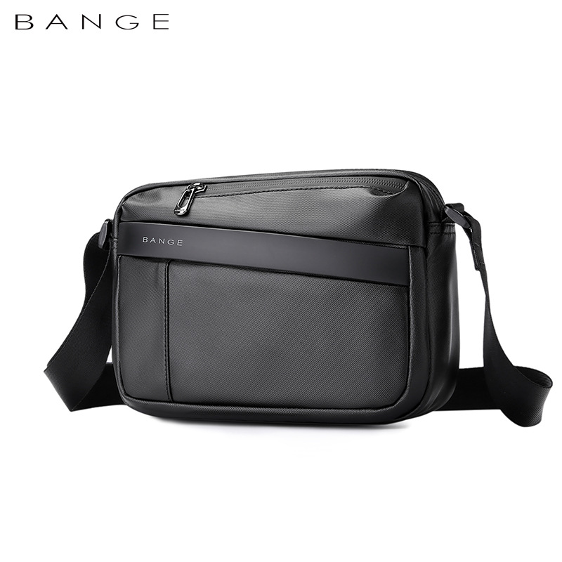 Bange Messenger Bag Korean Ver - Keychain Multi Tool review and price